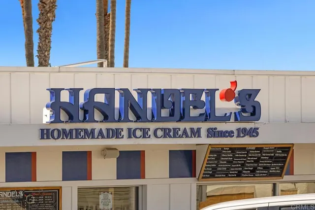 $8,000 | 3578 Garfield Street, Carlsbad, CA 92008