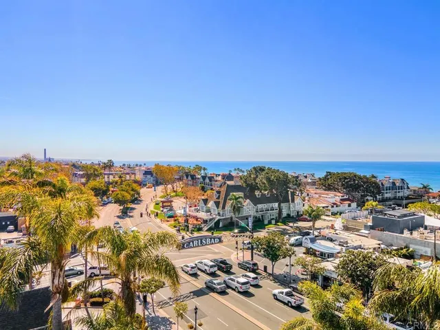 $8,000 | 3578 Garfield Street, Carlsbad, CA 92008