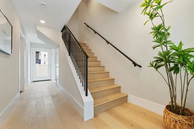 $8,000 | 3578 Garfield Street, Carlsbad, CA 92008