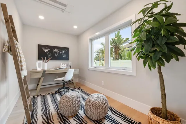 $8,000 | 3578 Garfield Street, Carlsbad, CA 92008