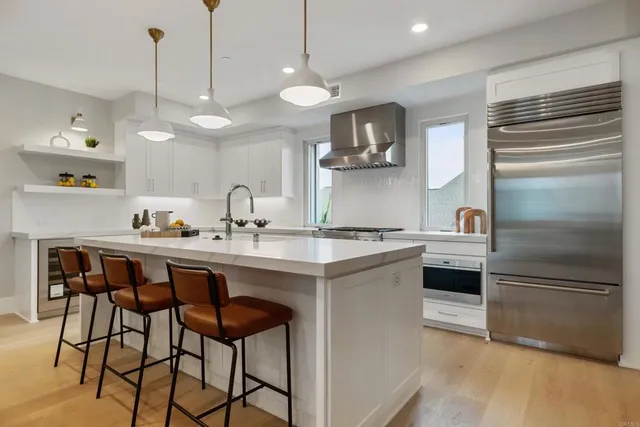 $8,000 | 3578 Garfield Street, Carlsbad, CA 92008