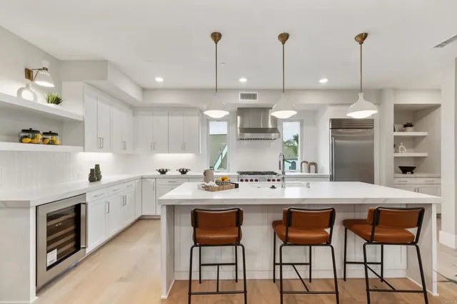 $8,000 | 3578 Garfield Street, Carlsbad, CA 92008