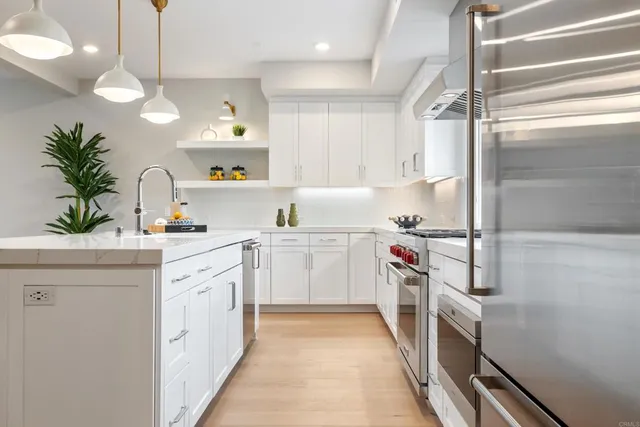 $8,000 | 3578 Garfield Street, Carlsbad, CA 92008