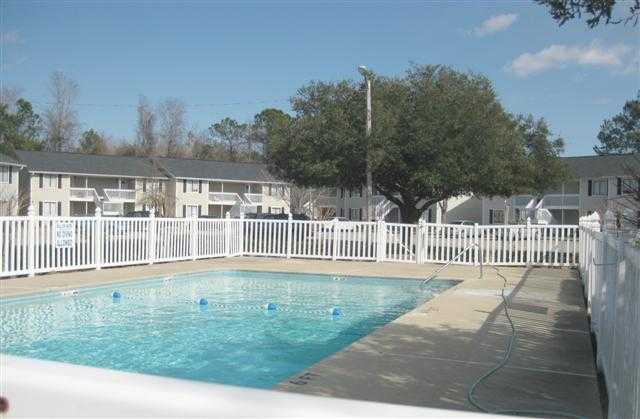 3555 Highway 544 Conway, SC 29526 - Photo 4 of 6