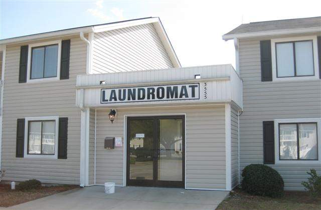 3555 Highway 544 Conway, SC 29526 - Photo 5 of 6