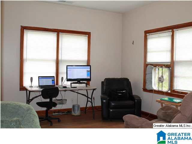 360 Church Street Montevallo, AL 35115 - Photo 8 of 21