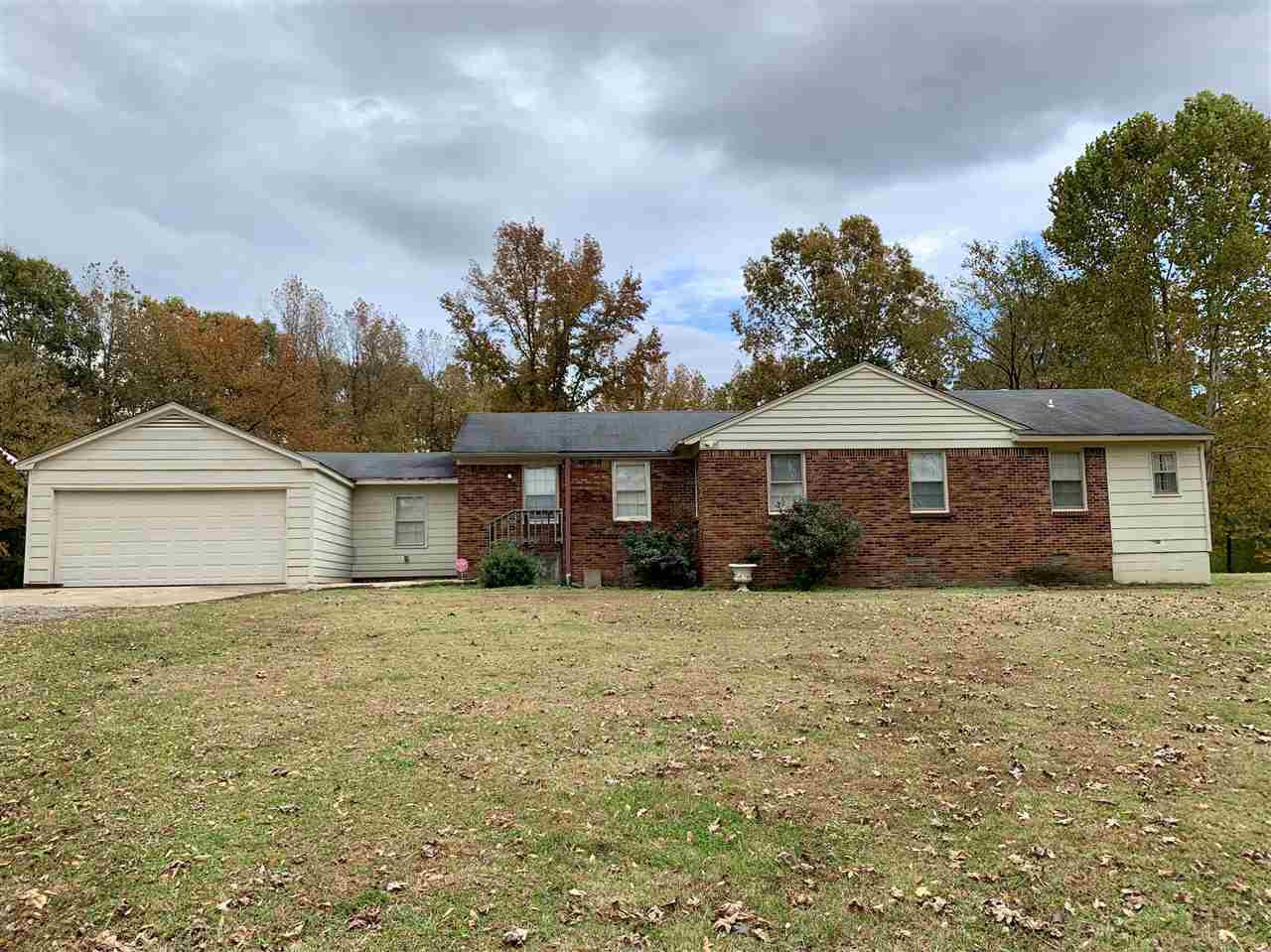 4012 Airline Road Eads, TN 38028 - Photo 1 of 19 Gallery Image 1