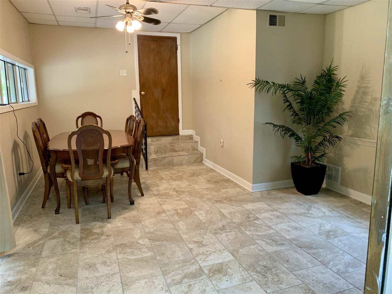 4012 Airline Road Eads, TN 38028 - Photo 14 of 19 Gallery Image 14