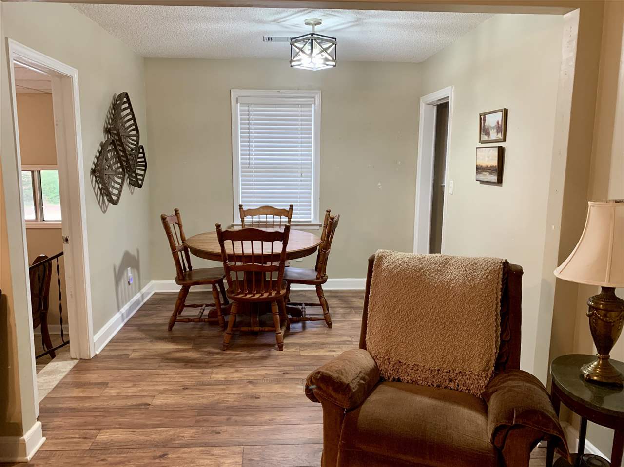 4012 Airline Road Eads, TN 38028 - Photo 3 of 19 Gallery Image 3