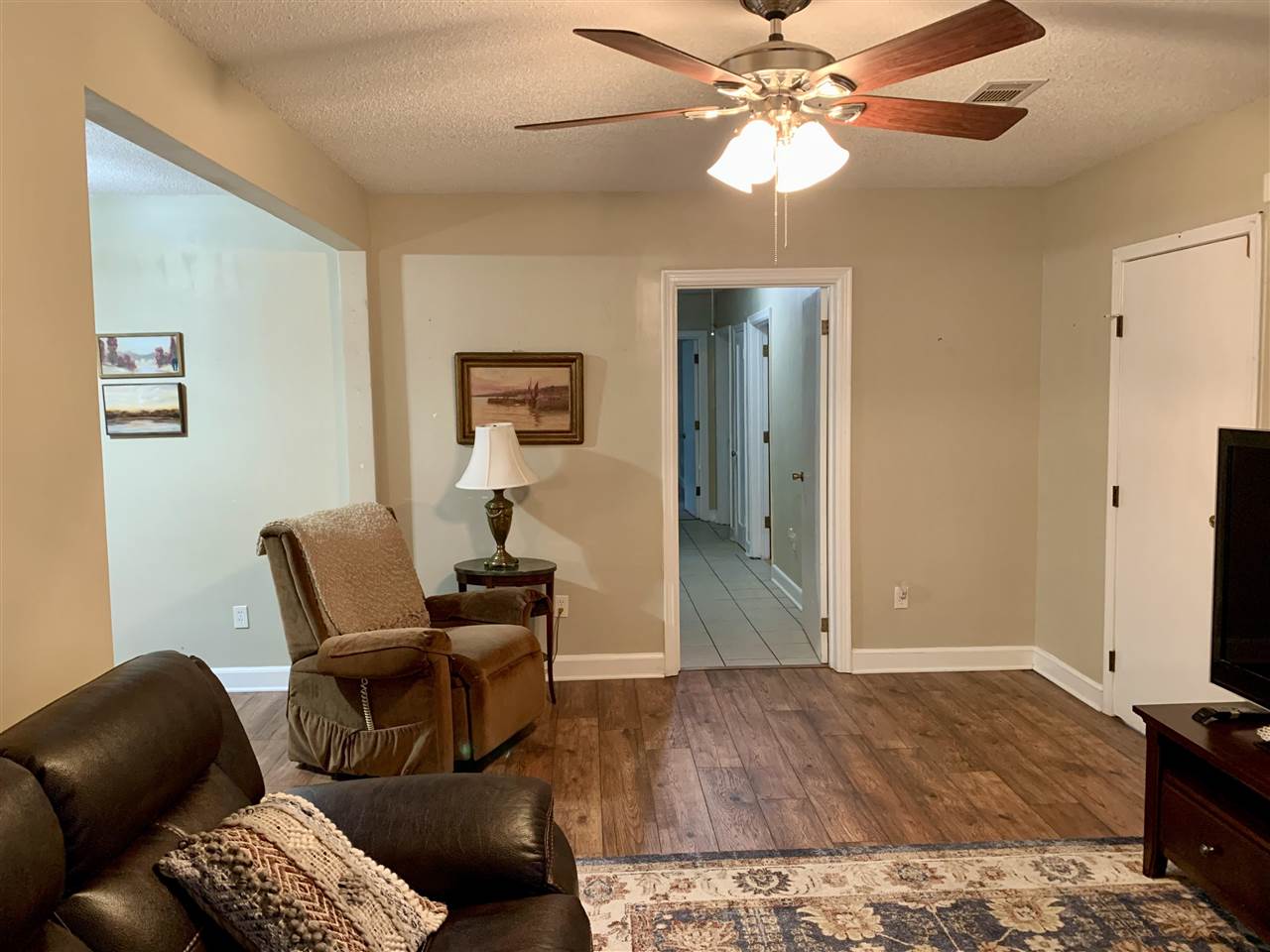 4012 Airline Road Eads, TN 38028 - Photo 4 of 19 Gallery Image 4