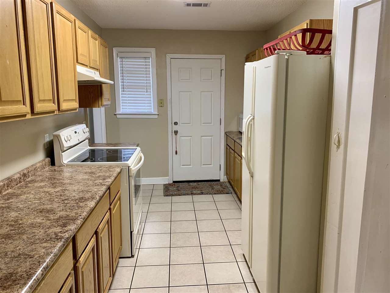 4012 Airline Road Eads, TN 38028 - Photo 5 of 19 Gallery Image 5