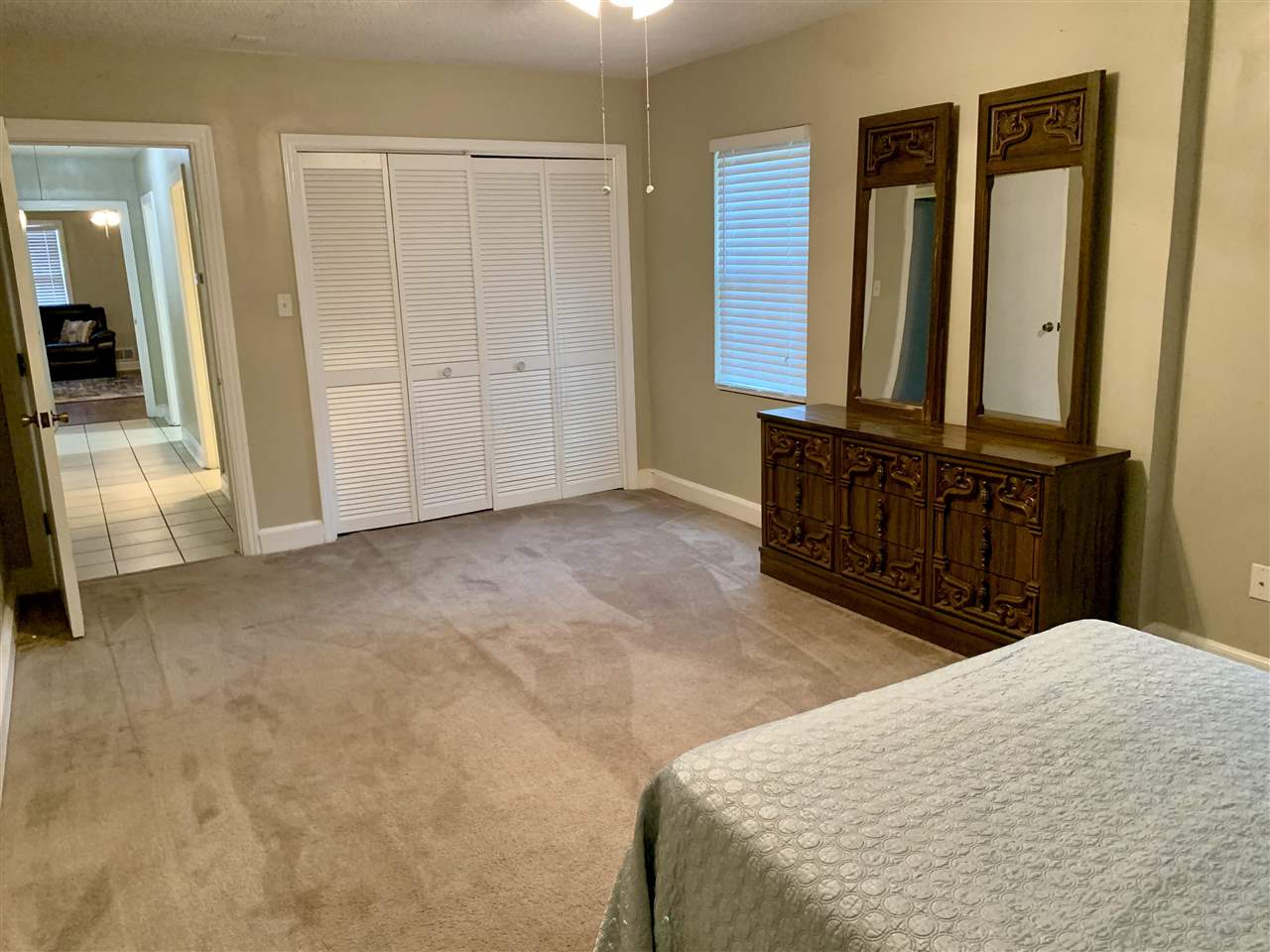 4012 Airline Road Eads, TN 38028 - Photo 8 of 19 Gallery Image 8