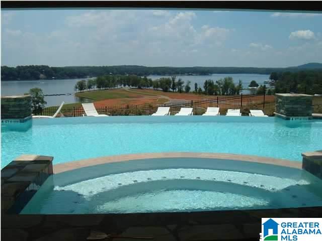 1148 Ranch Marina Road Pell City, AL 35128 - Photo 2 of 15