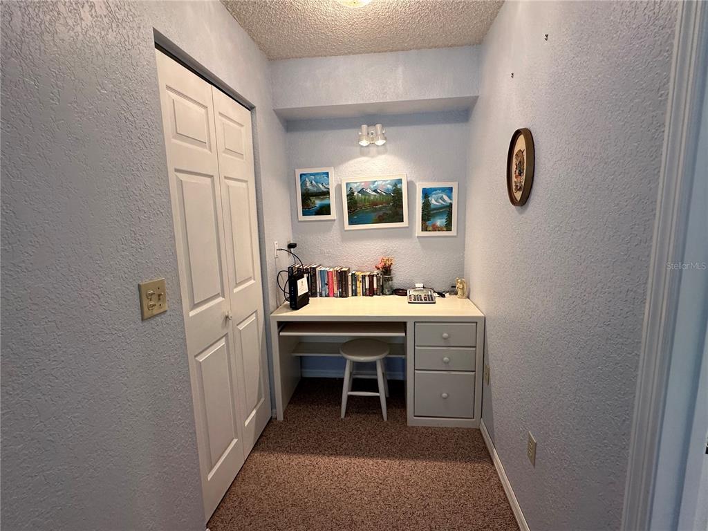 8981 Southwest 116th Street Road Ocala, FL 34481 - Photo 20 of 28 Gallery Image 20
