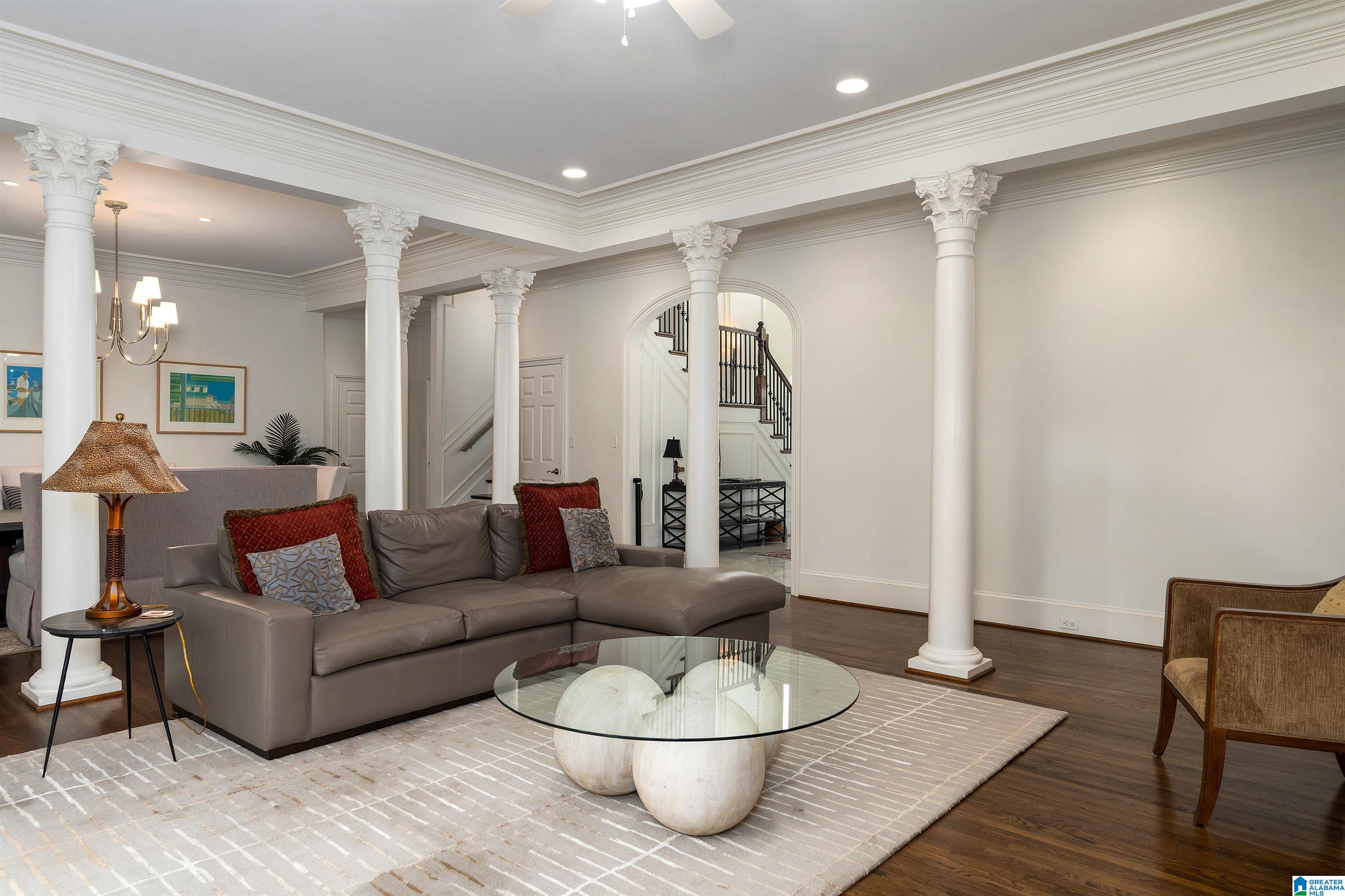 8198 Castlehill Road Birmingham, AL 35242 - Photo 18 of 68