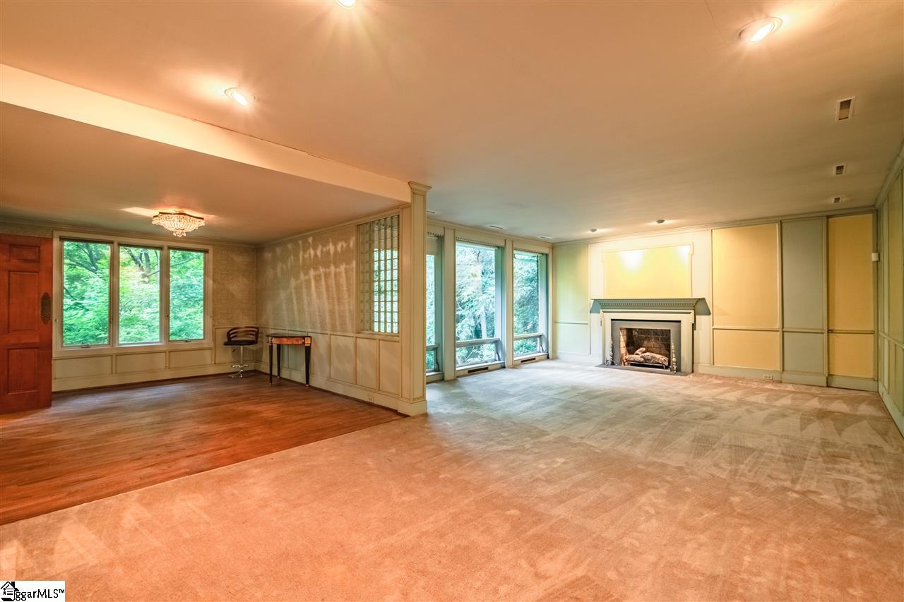 112 Spring Valley Road Greenville, SC 29615 - Photo 12 of 36 Gallery Image 12