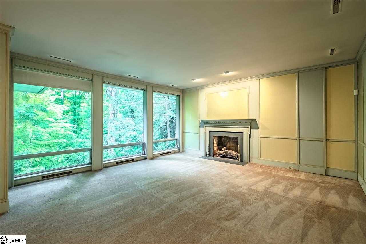 112 Spring Valley Road Greenville, SC 29615 - Photo 13 of 36 Gallery Image 13