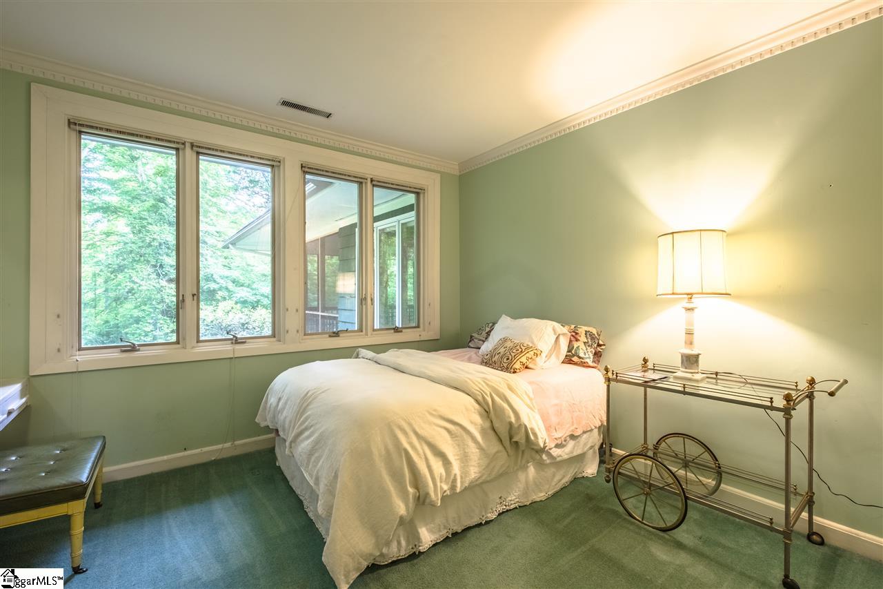 112 Spring Valley Road Greenville, SC 29615 - Photo 14 of 36 Gallery Image 14