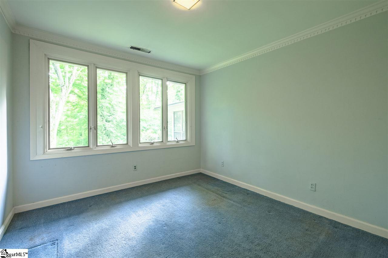 112 Spring Valley Road Greenville, SC 29615 - Photo 16 of 36 Gallery Image 16