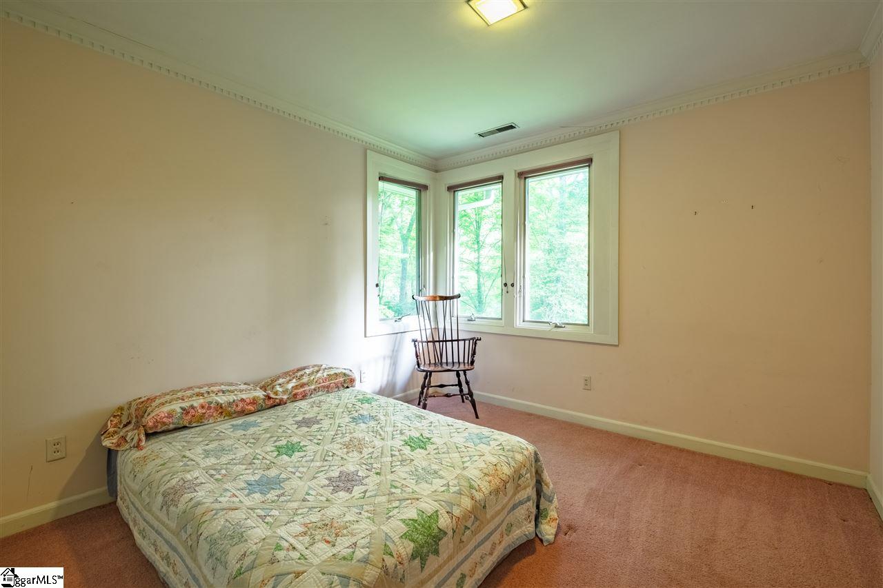 112 Spring Valley Road Greenville, SC 29615 - Photo 18 of 36 Gallery Image 18