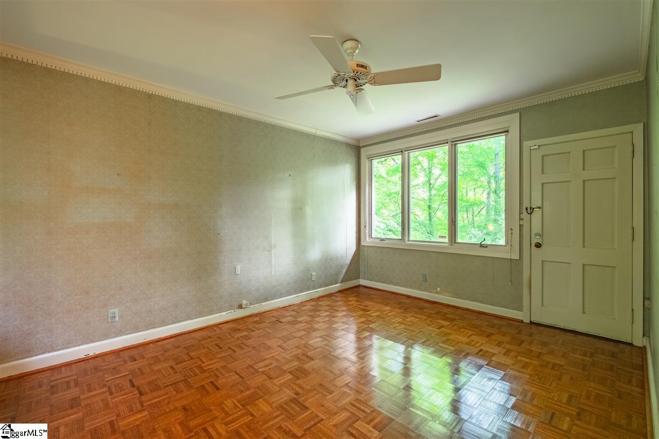 112 Spring Valley Road Greenville, SC 29615 - Photo 19 of 36 Gallery Image 19