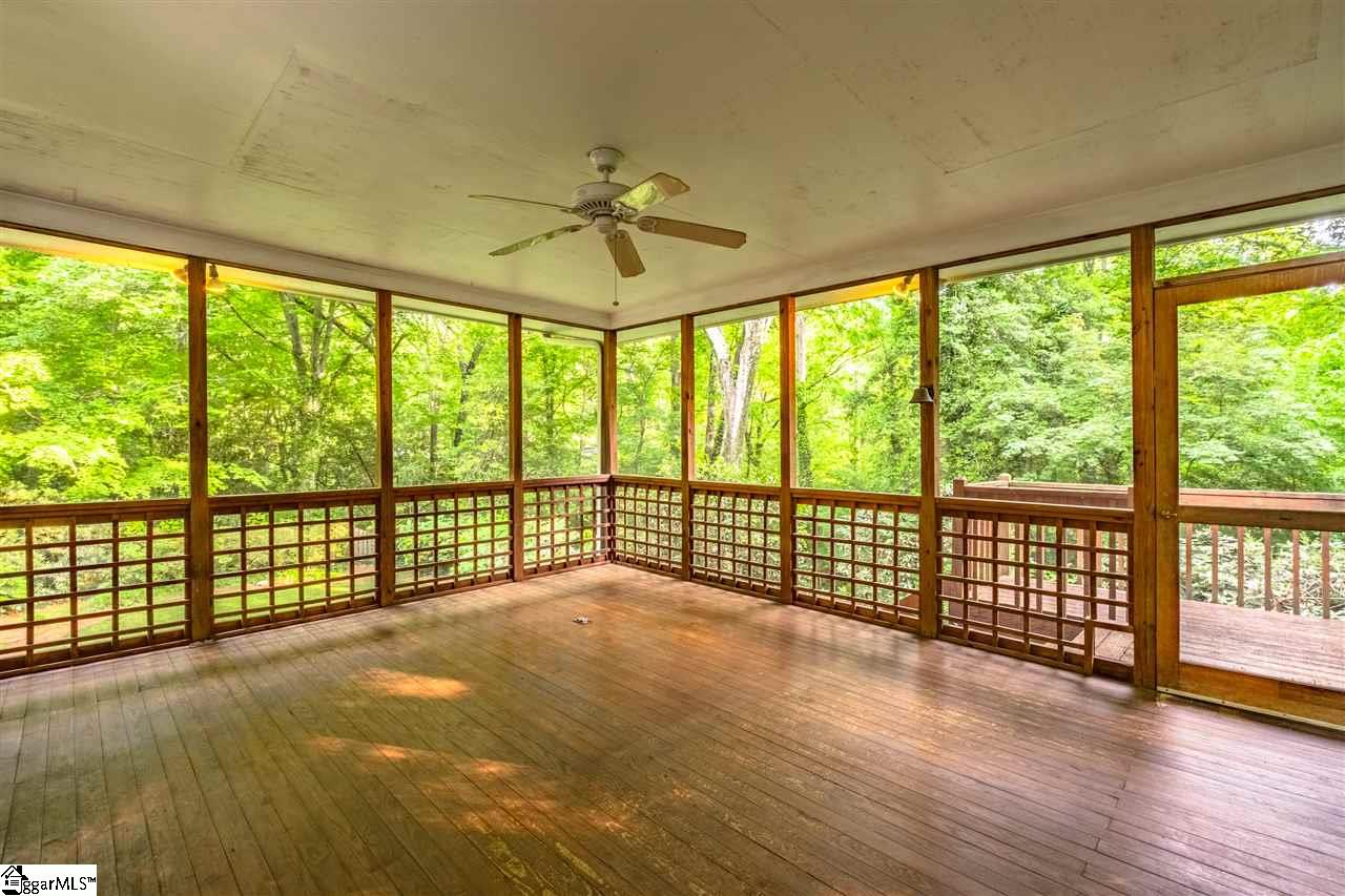 112 Spring Valley Road Greenville, SC 29615 - Photo 24 of 36 Gallery Image 24
