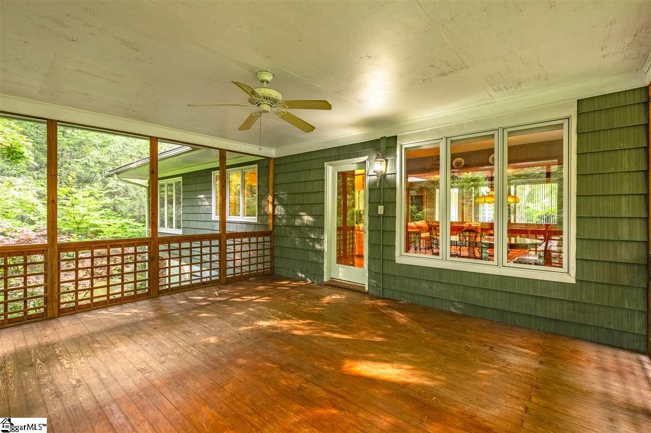 112 Spring Valley Road Greenville, SC 29615 - Photo 25 of 36 Gallery Image 25