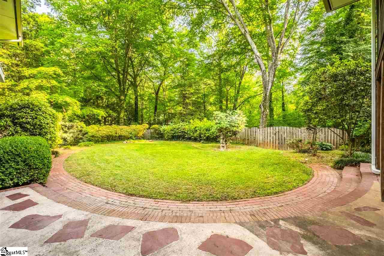 112 Spring Valley Road Greenville, SC 29615 - Photo 28 of 36 Gallery Image 28