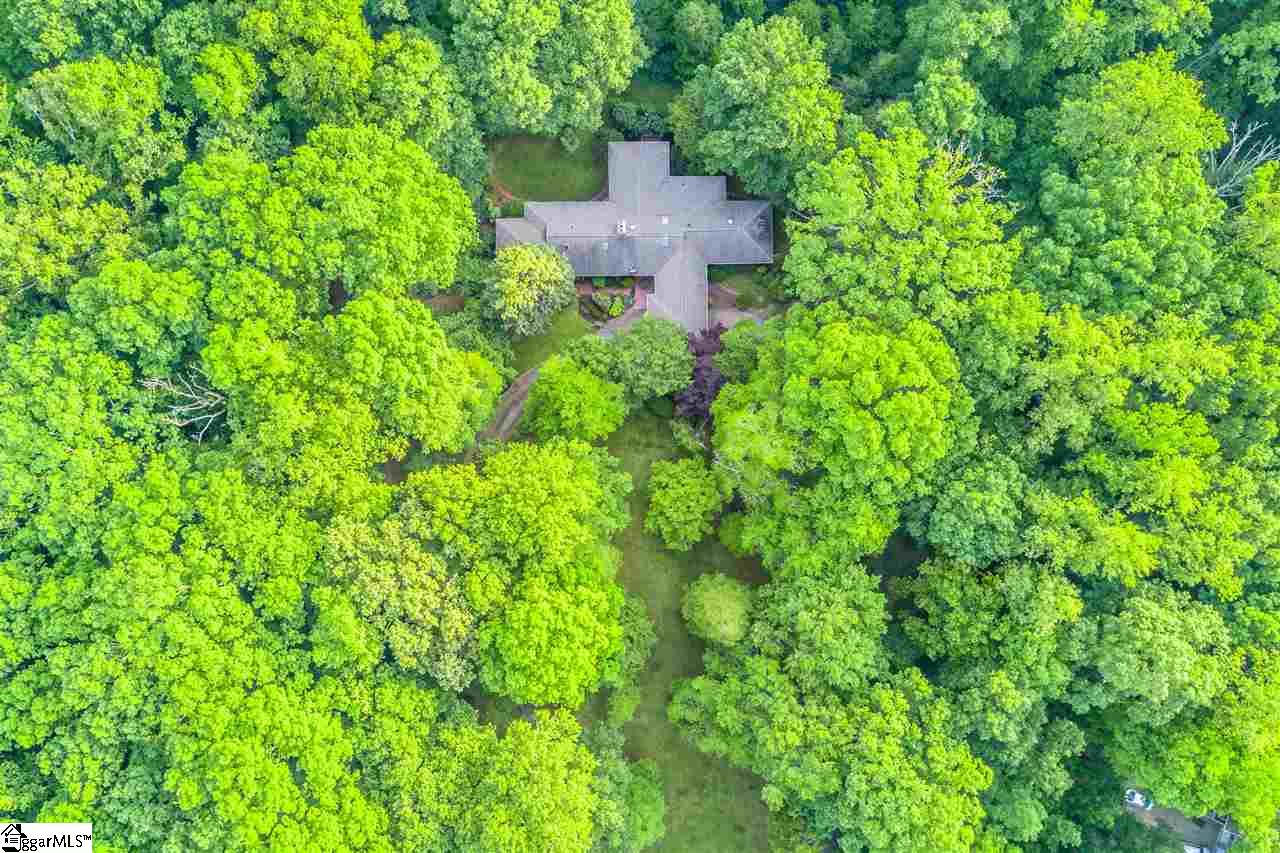 112 Spring Valley Road Greenville, SC 29615 - Photo 35 of 36 Gallery Image 35