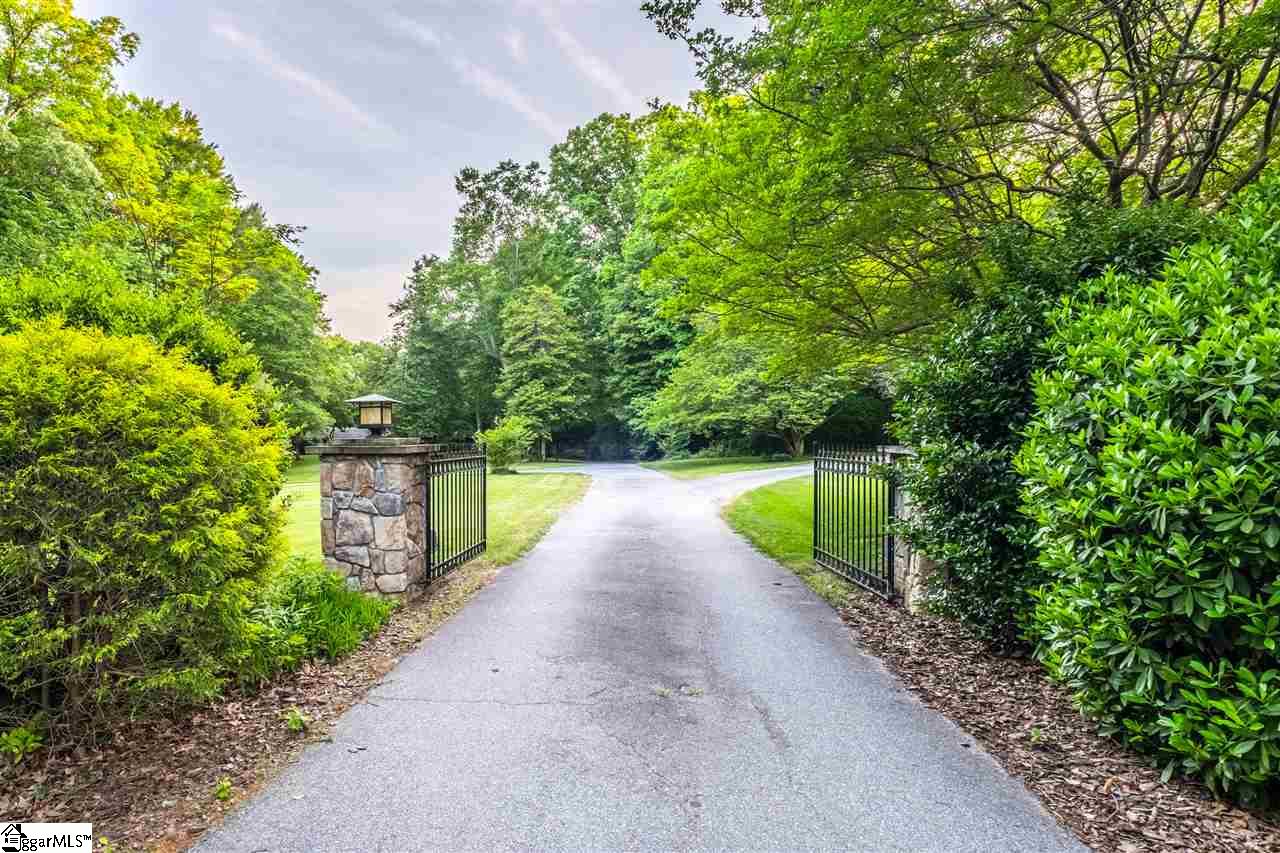 112 Spring Valley Road Greenville, SC 29615 - Photo 36 of 36 Gallery Image 36