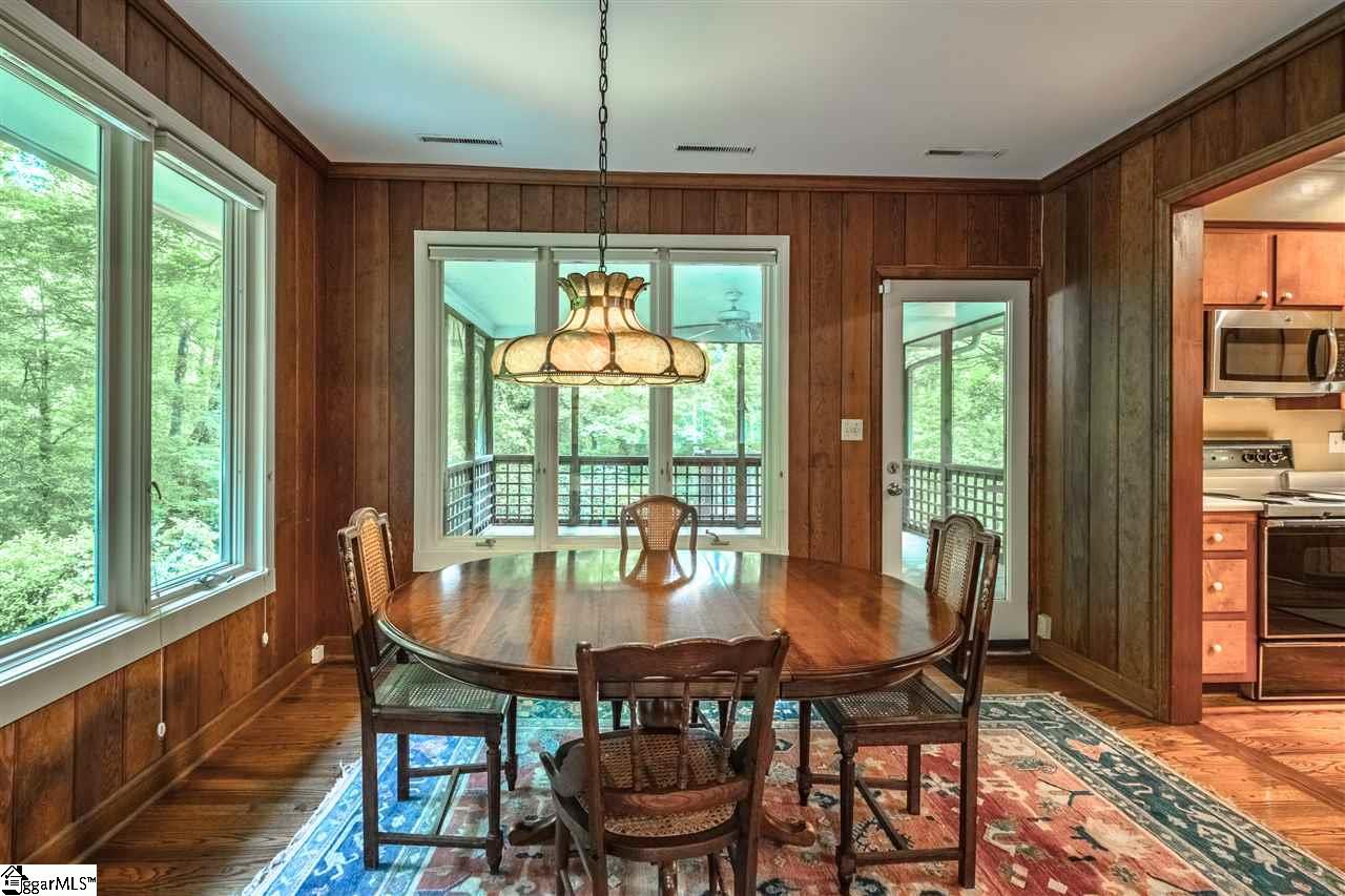 112 Spring Valley Road Greenville, SC 29615 - Photo 8 of 36 Gallery Image 8