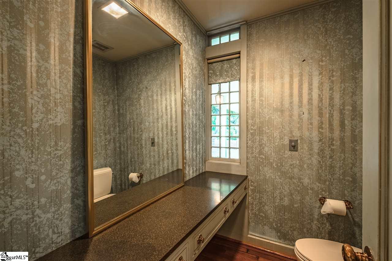 112 Spring Valley Road Greenville, SC 29615 - Photo 9 of 36 Gallery Image 9