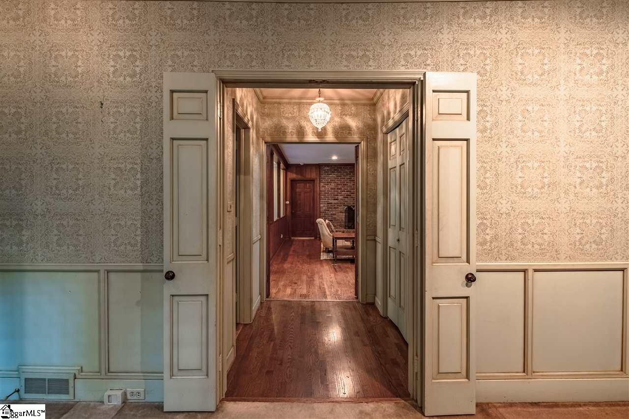 112 Spring Valley Road Greenville, SC 29615 - Photo 10 of 36 Gallery Image 10