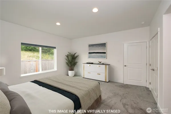 $450,000 | 30 Nimbus Lane, Sequim, WA 98382