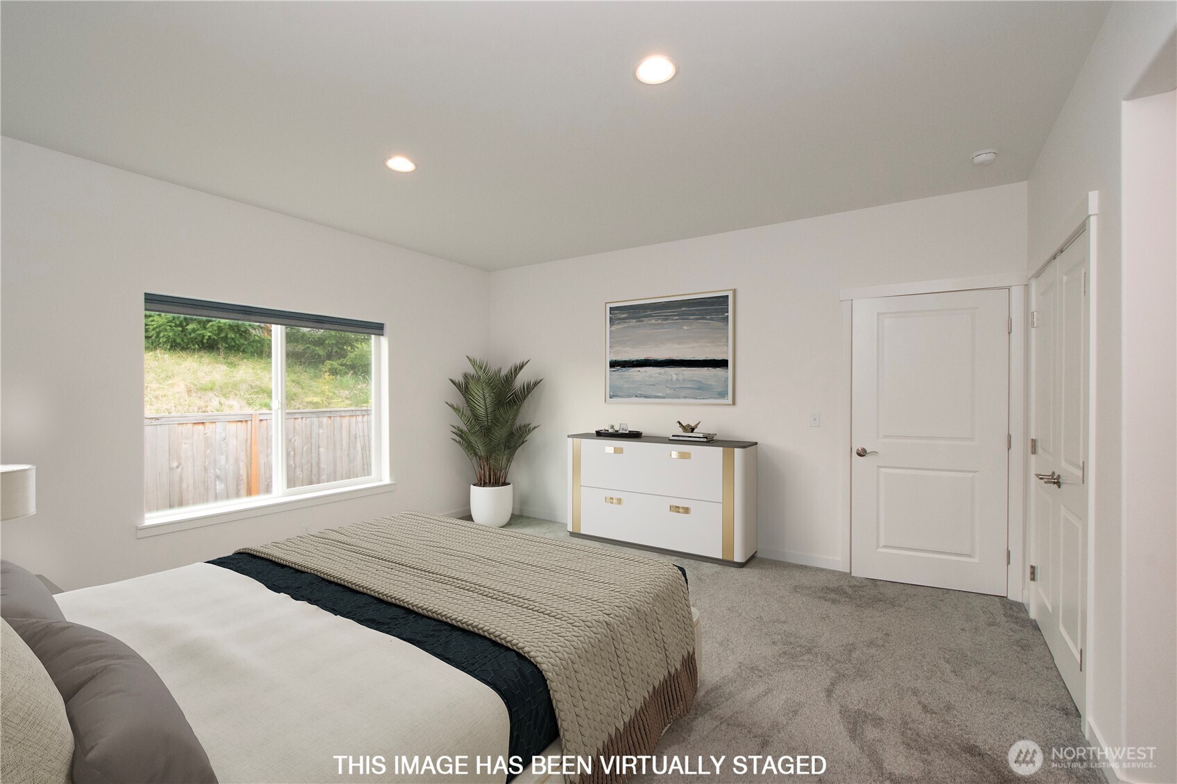 30 Nimbus Lane Sequim, WA 98382 - Photo 11 of 40