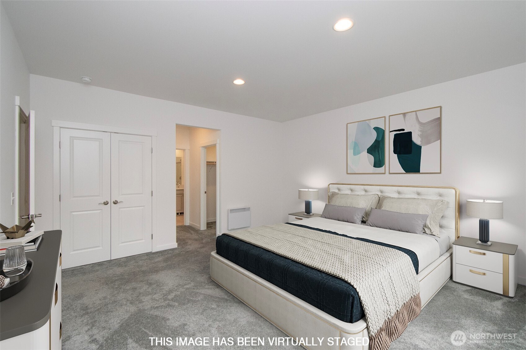 30 Nimbus Lane Sequim, WA 98382 - Photo 12 of 40