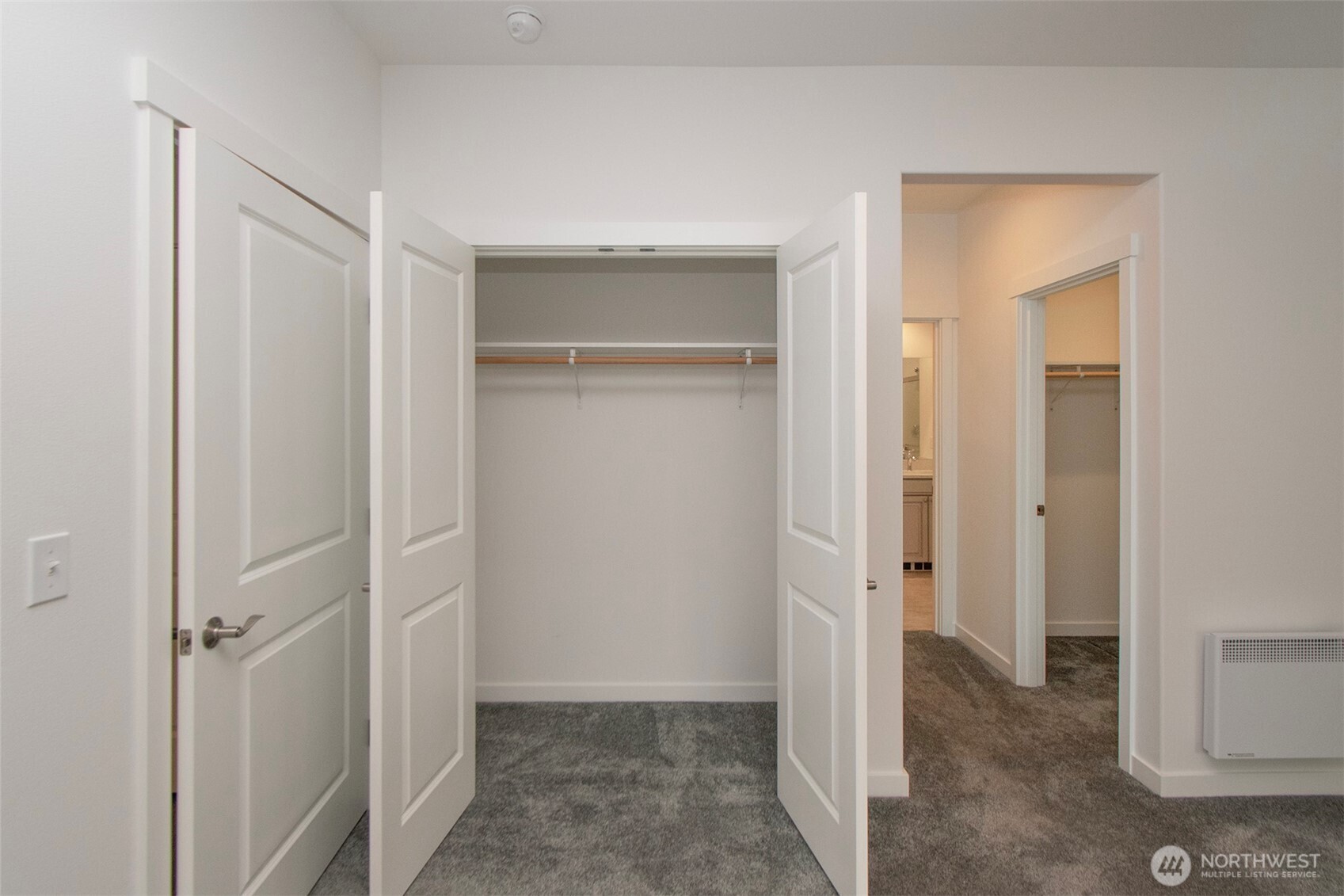 30 Nimbus Lane Sequim, WA 98382 - Photo 13 of 40