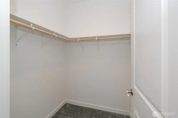 $450,000 | 30 Nimbus Lane, Sequim, WA 98382