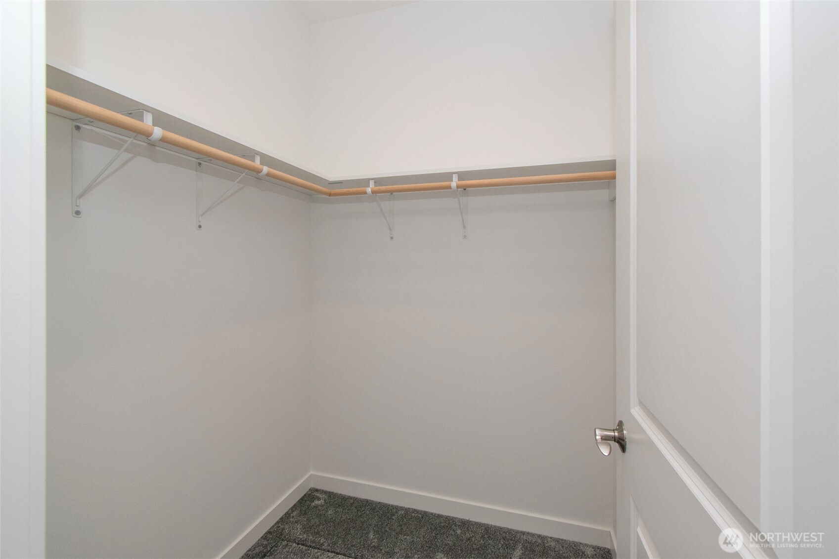 30 Nimbus Lane Sequim, WA 98382 - Photo 14 of 40