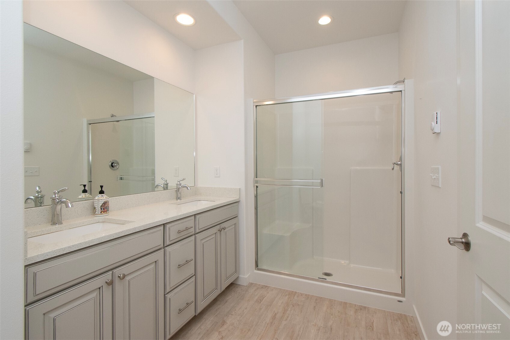 30 Nimbus Lane Sequim, WA 98382 - Photo 15 of 40