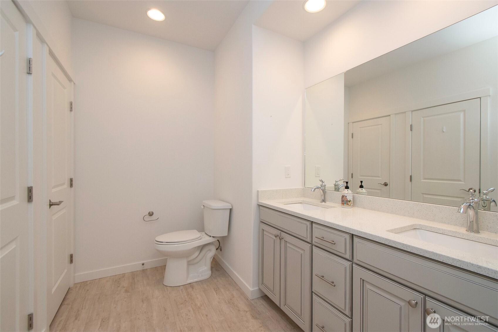 30 Nimbus Lane Sequim, WA 98382 - Photo 16 of 40