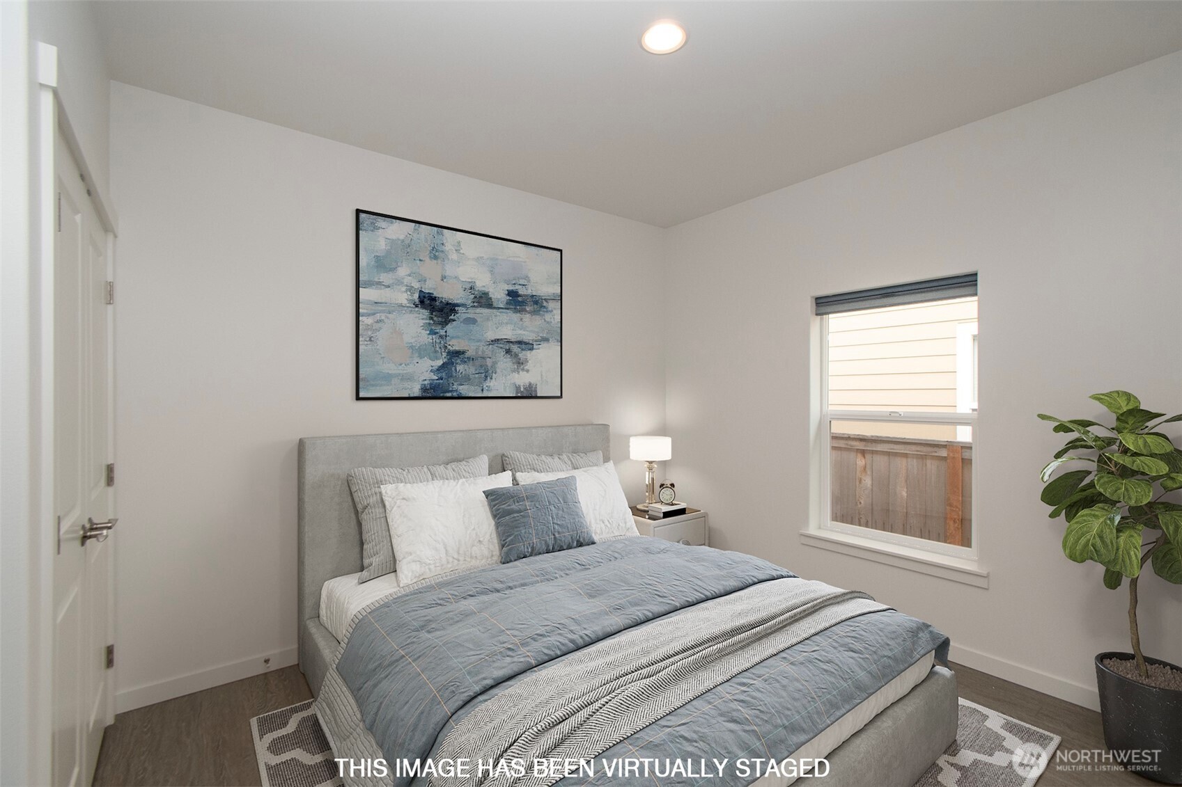 30 Nimbus Lane Sequim, WA 98382 - Photo 17 of 40