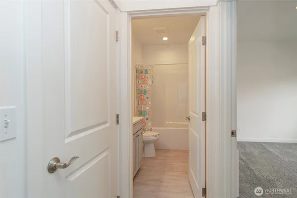 $450,000 | 30 Nimbus Lane, Sequim, WA 98382