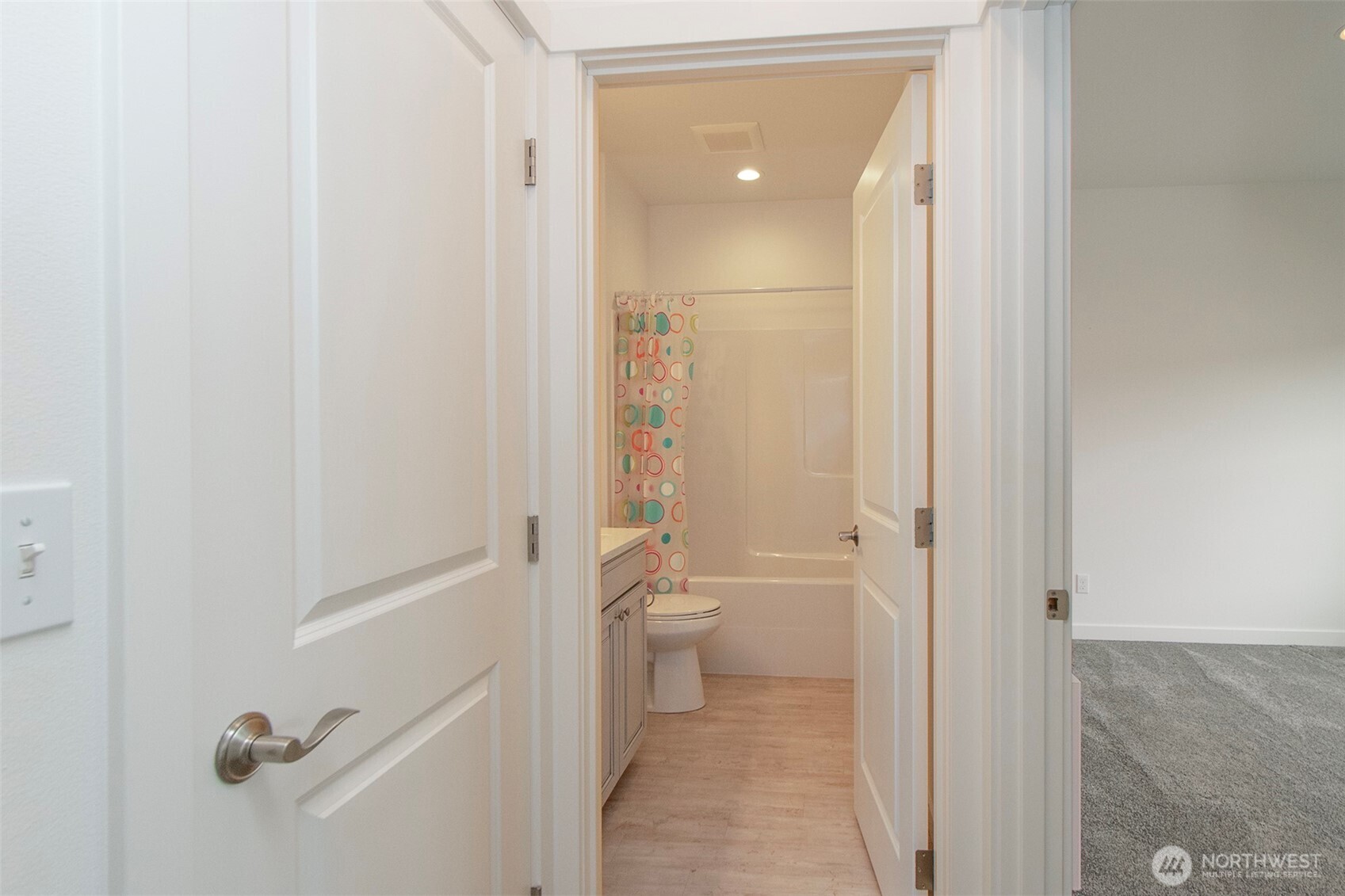 30 Nimbus Lane Sequim, WA 98382 - Photo 18 of 40