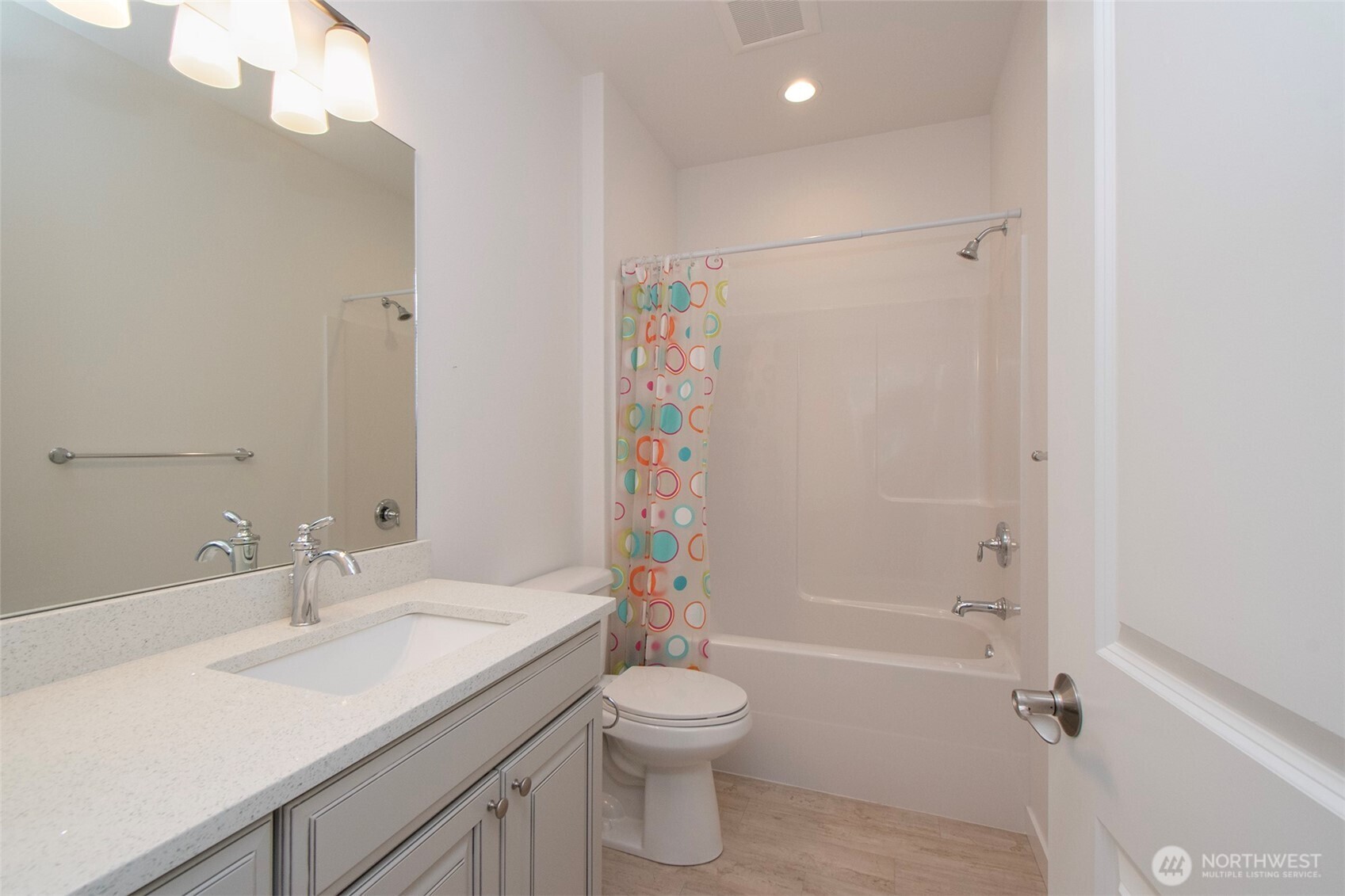 30 Nimbus Lane Sequim, WA 98382 - Photo 19 of 40