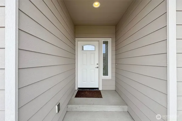 $450,000 | 30 Nimbus Lane, Sequim, WA 98382