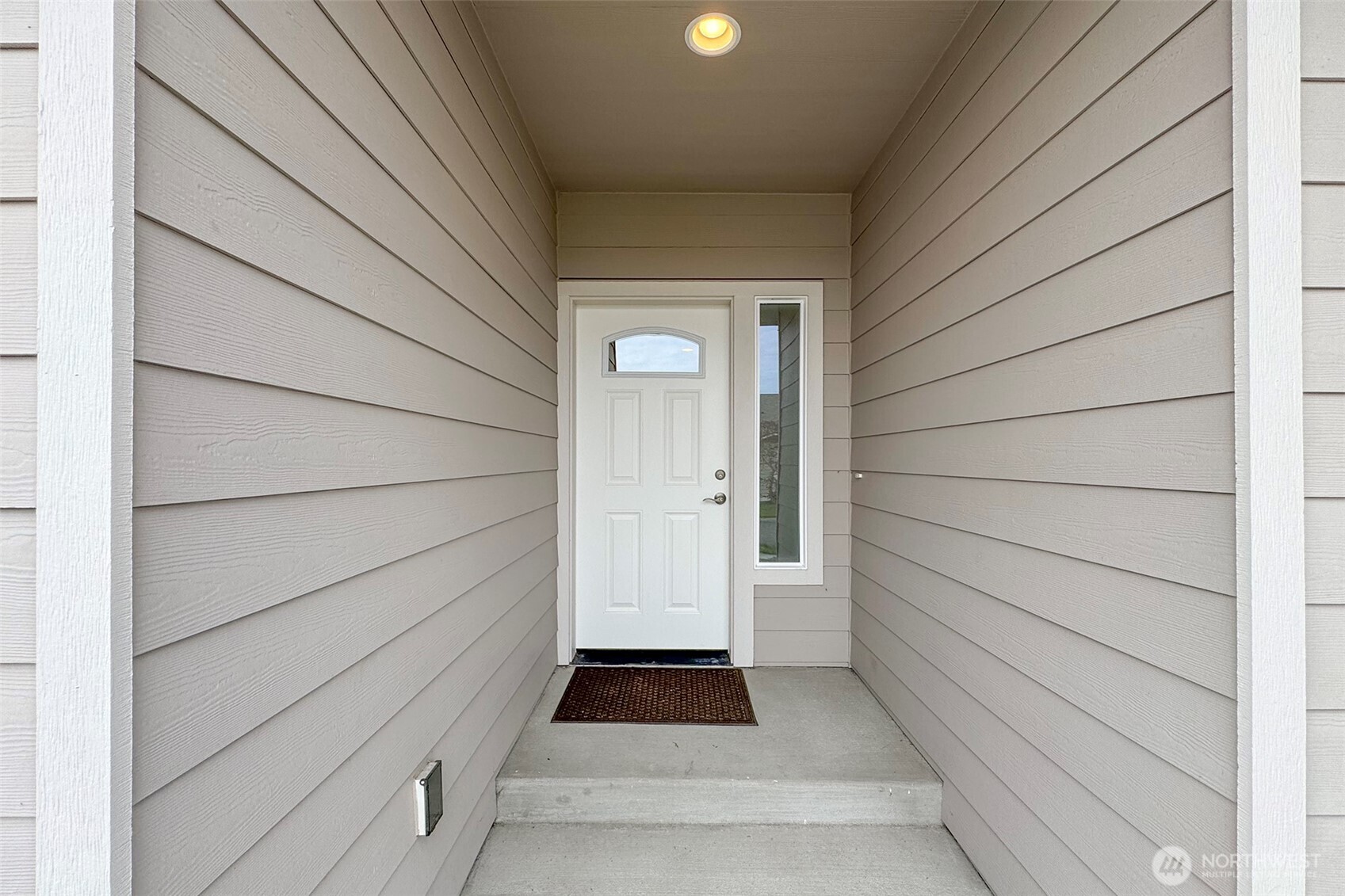 30 Nimbus Lane Sequim, WA 98382 - Photo 2 of 40