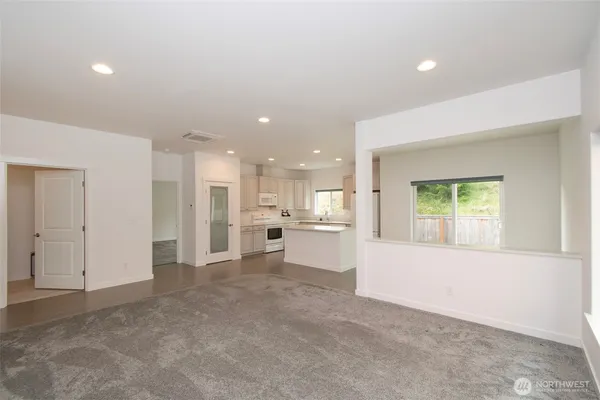 $450,000 | 30 Nimbus Lane, Sequim, WA 98382
