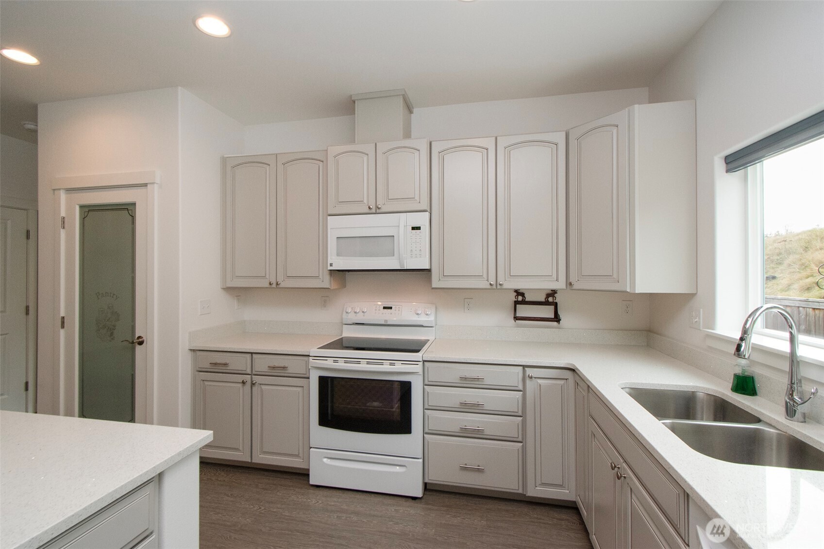 30 Nimbus Lane Sequim, WA 98382 - Photo 23 of 40