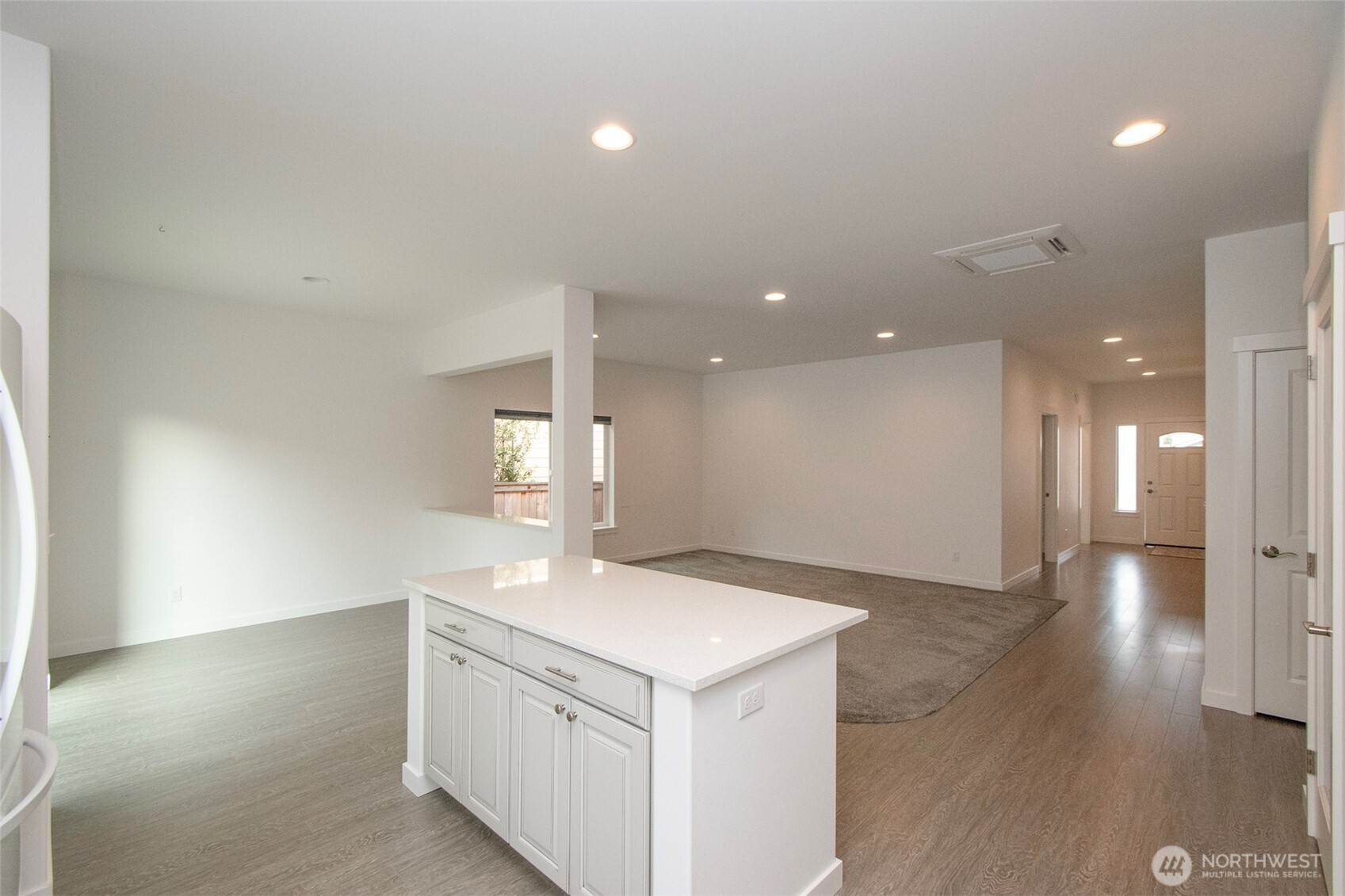 30 Nimbus Lane Sequim, WA 98382 - Photo 24 of 40